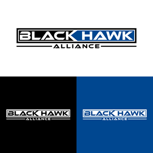 Logo Design by putri elegant for this project | Design: #35654360