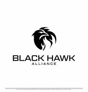 Logo Design by saesean for this project | Design: #35662862