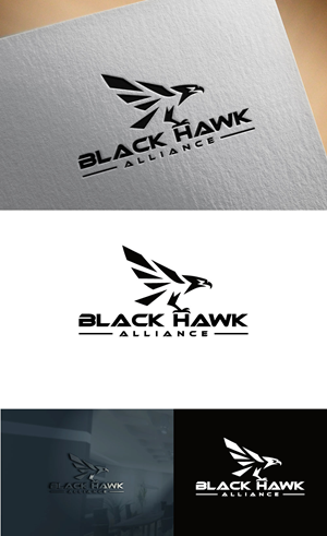Logo Design by Christopher C for this project | Design: #35659917