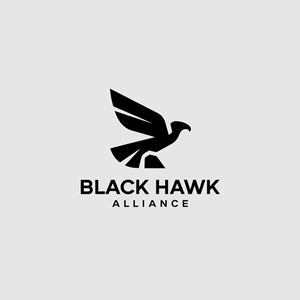 Logo Design by Ar_nisam_usman for this project | Design: #35662344