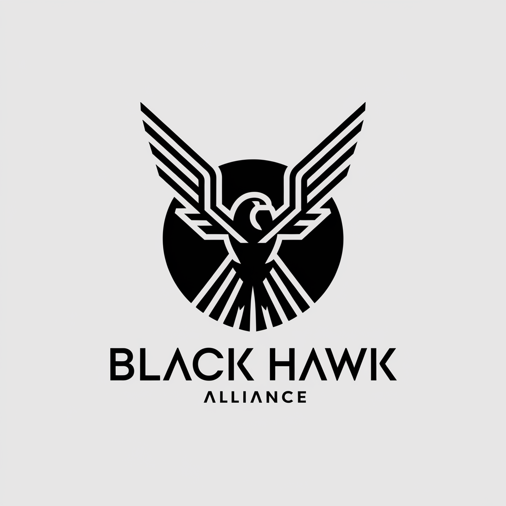 Diseño de Logo por Ar_nisam_usman para este proyecto | Diseño #35662346