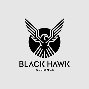 Logo Design by Ar_nisam_usman for this project | Design: #35662346