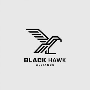 Logo Design by Ar_nisam_usman for this project | Design: #35662347