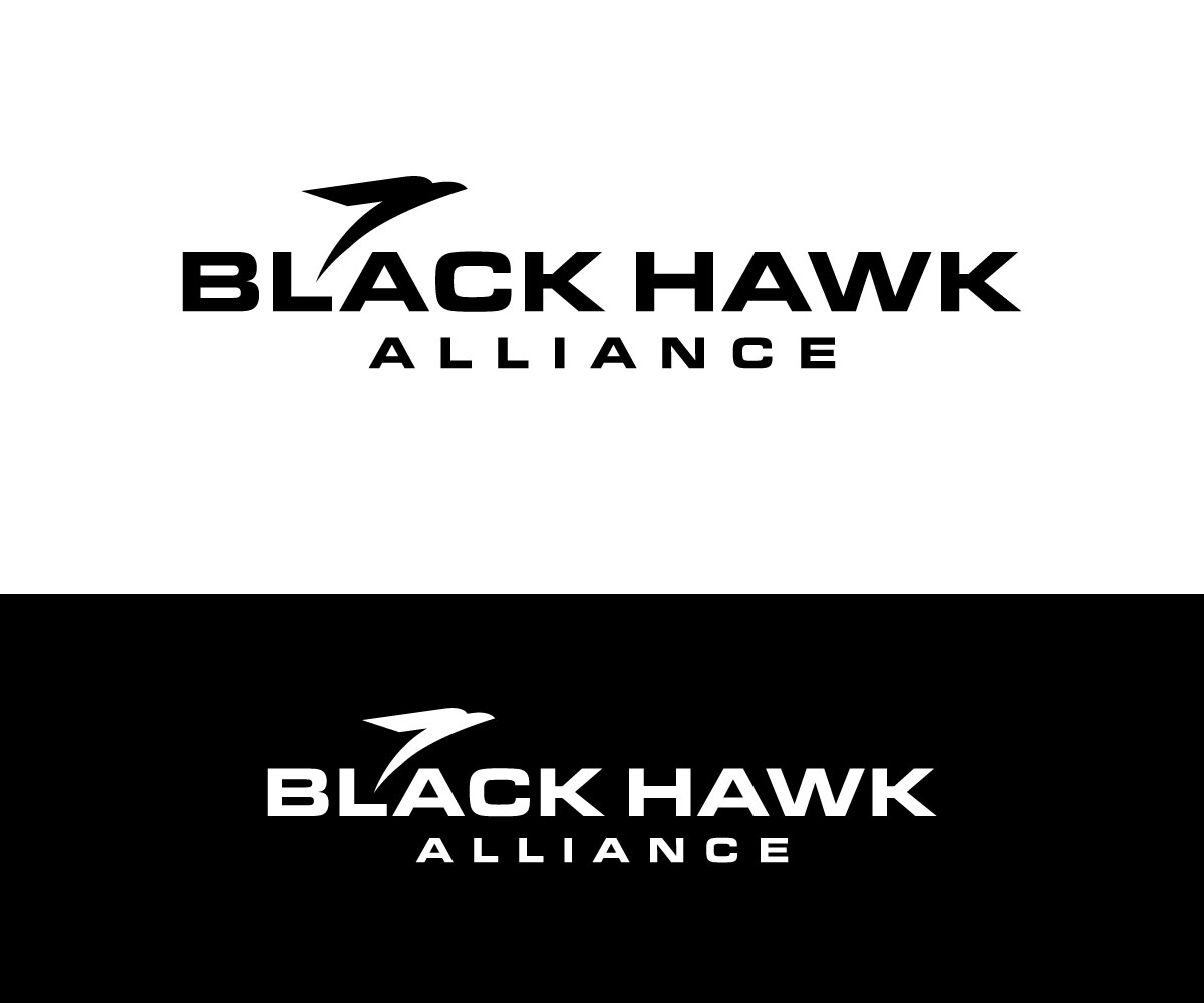 Logo Design by RaKu 2 for this project | Design #35669581