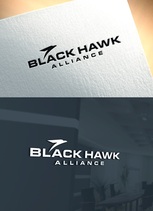 Logo Design by RaKu 2 for this project | Design: #35674678