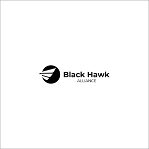 Logo Design by B4LYA