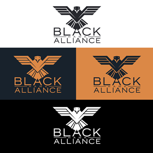Logo Design by Shariqology for this project | Design #35658294