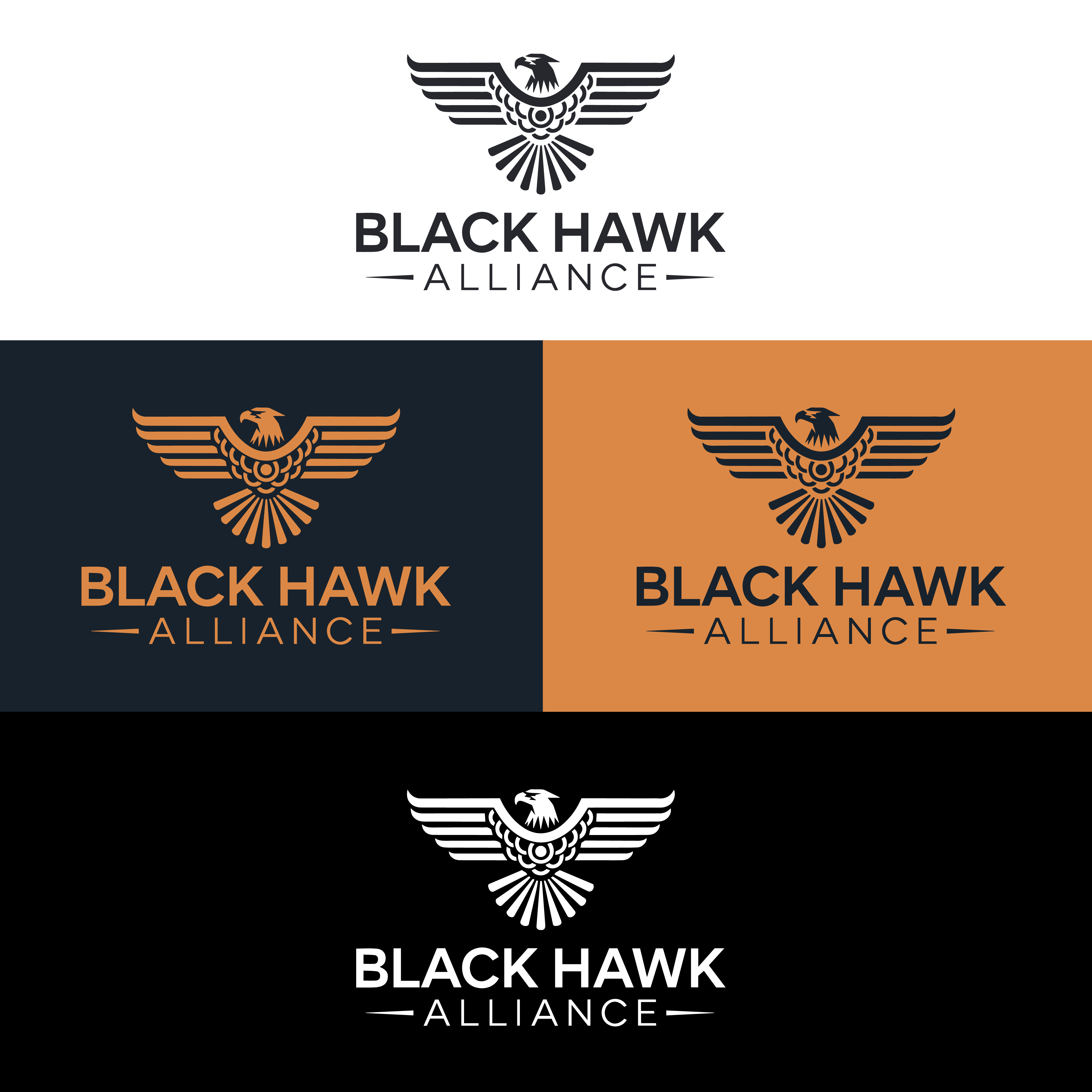 Diseño de Logo por Shariqology para este proyecto | Diseño #35658295