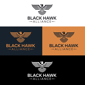 Logo Design by Shariqology for this project | Design: #35658295