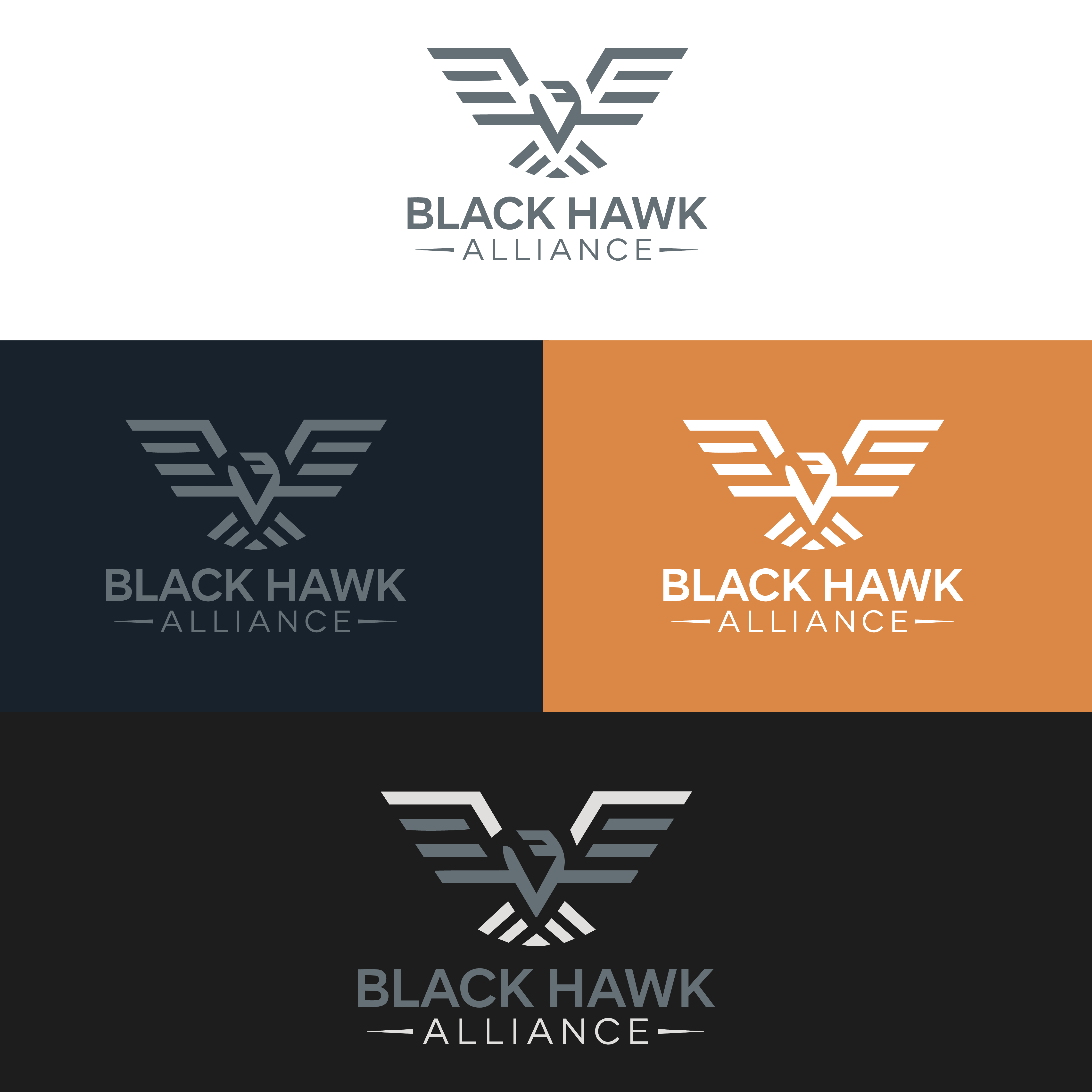 Diseño de Logo por Shariqology para este proyecto | Diseño #35658296