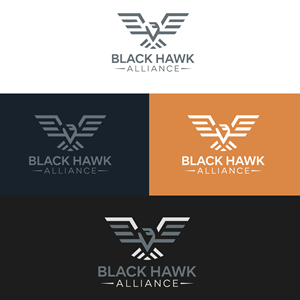 Logo Design by Shariqology for this project | Design: #35658296