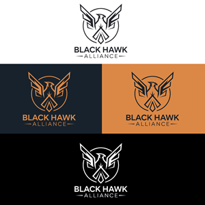 Logo Design by Shariqology for this project | Design: #35658297