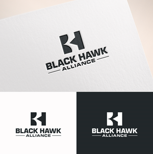 Logo Design by M Art & Design for this project | Design: #35658535