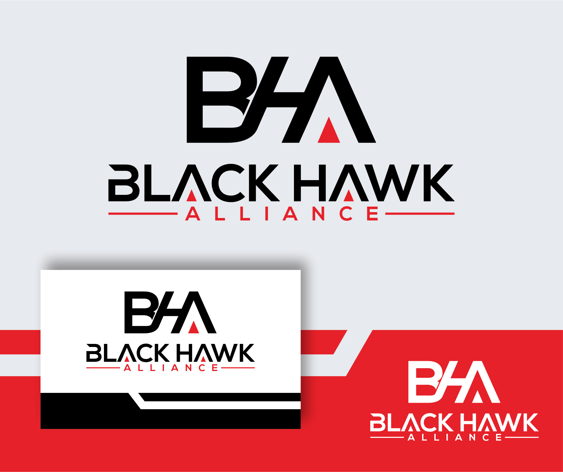 Logo Design by semarco for this project | Design #35657214