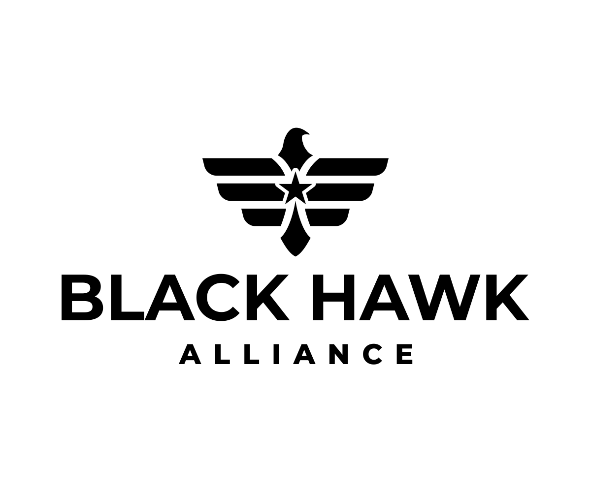 Diseño de Logo por DiandraKali para este proyecto | Diseño #35654735