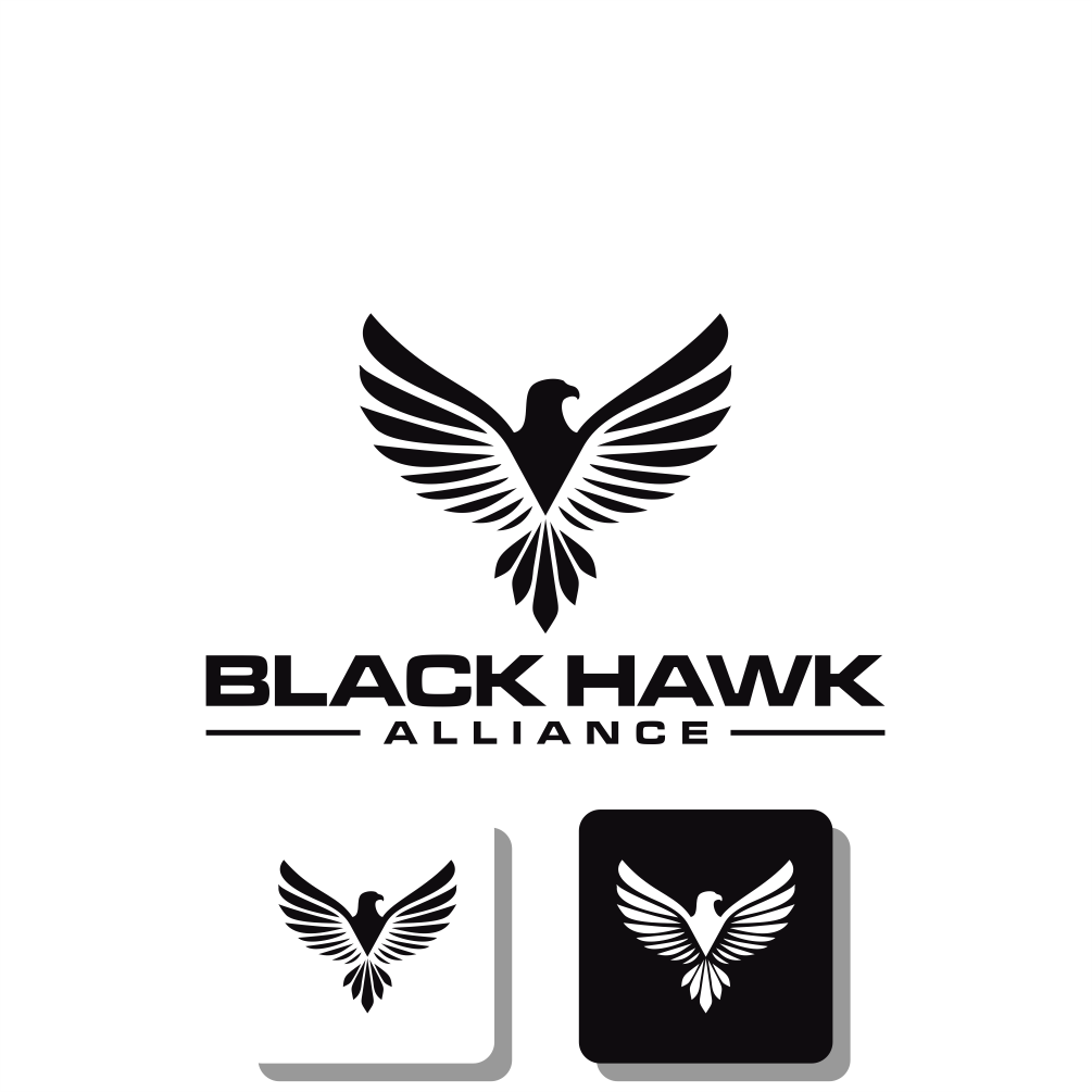 Logo Design by Sigeto for this project | Design #35664753