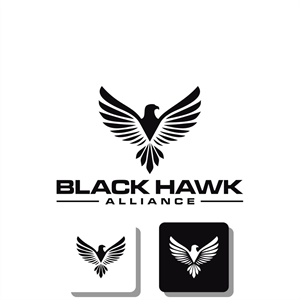 Logo Design by Sigeto for this project | Design: #35664753