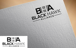 Logo Design by Roxy Art for this project | Design: #35657757