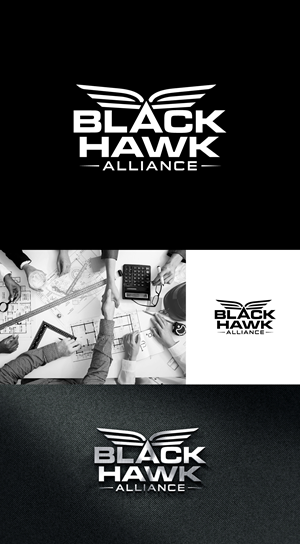 Logo Design by apik. for this project | Design: #35654896