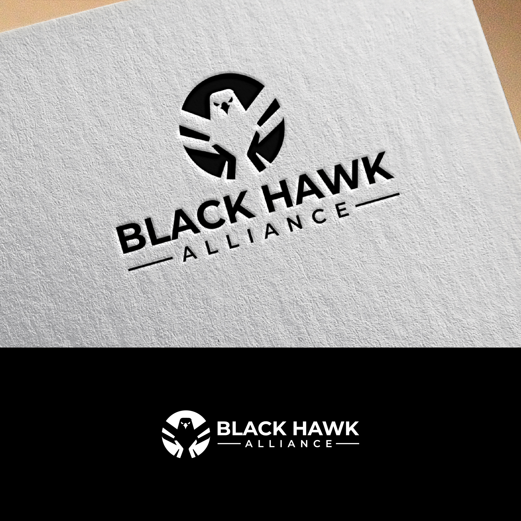 Diseño de Logo por logo_designer9 para este proyecto | Diseño #35659966