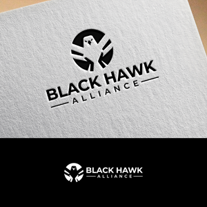 Logo Design by logo_designer9 for this project | Design: #35659966