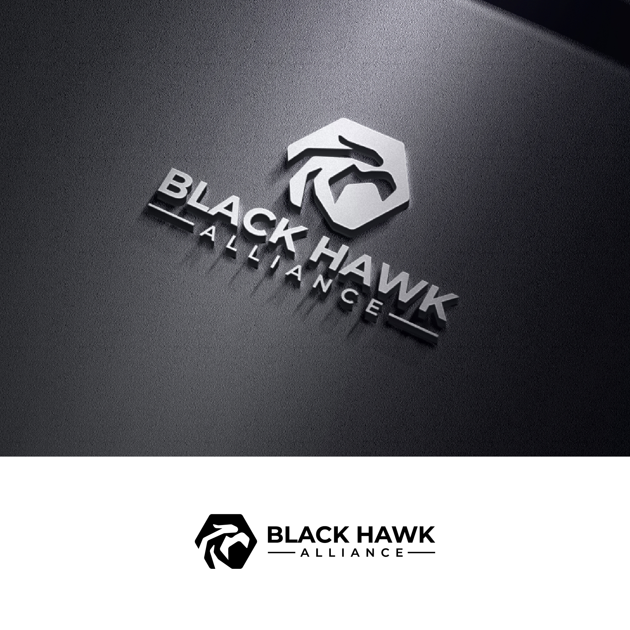Logo-Design von logo_designer9 für dieses Projekt | Design #35660109