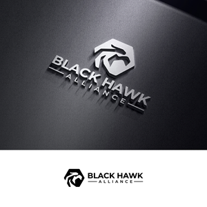 Logo Design by logo_designer9