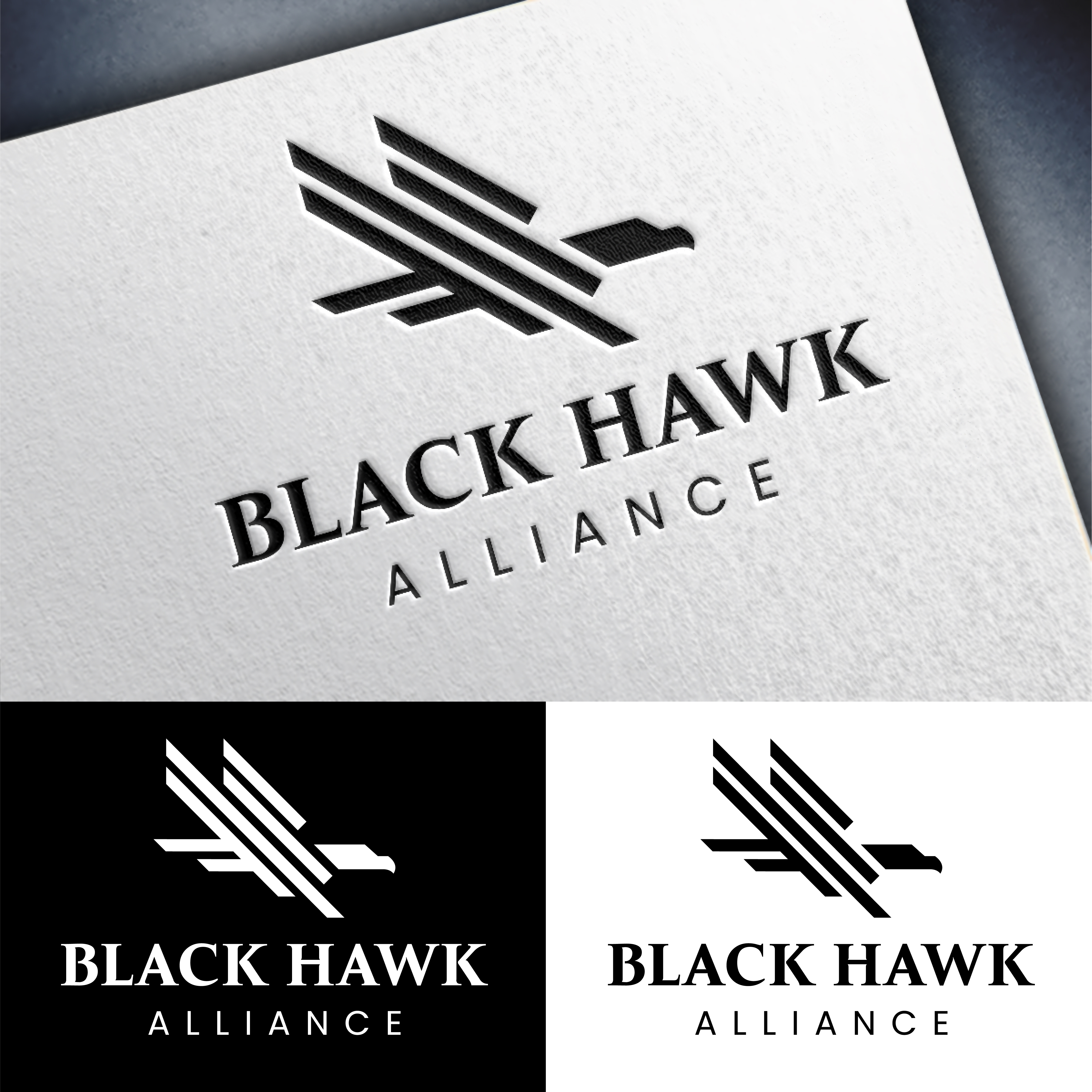 Logo Design by John Mark Arts for this project | Design #35655002