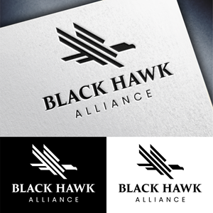 Logo Design by John Mark Arts for this project | Design: #35655002