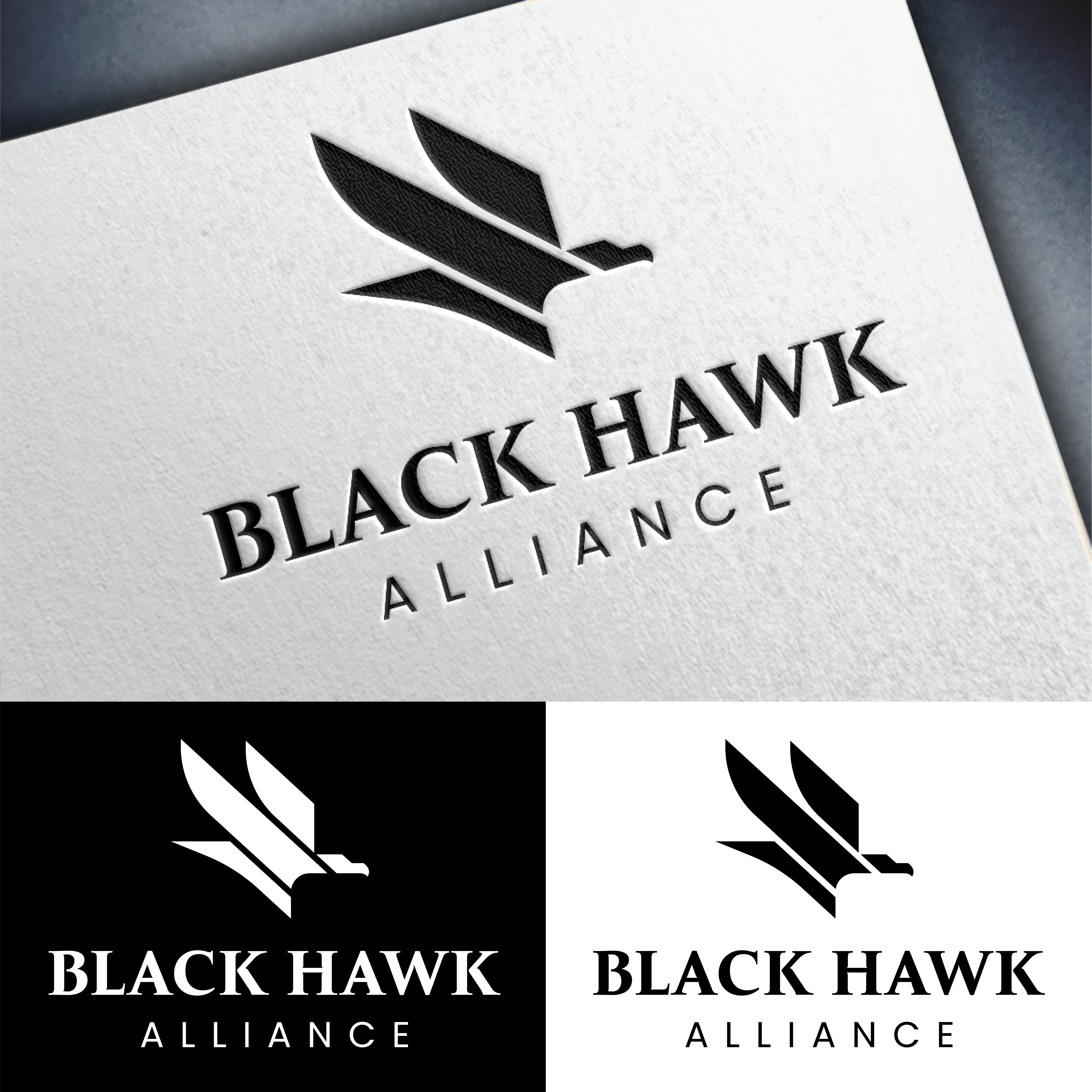 Logo Design by John Mark Arts for this project | Design #35655335