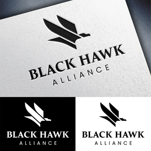 Logo Design by John Mark Arts for this project | Design: #35655335