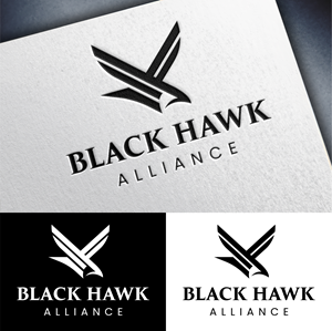 Logo Design by John Mark Arts for this project | Design: #35655415
