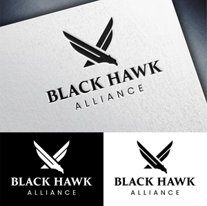 Logo Design by John Mark Arts for this project | Design: #35655506