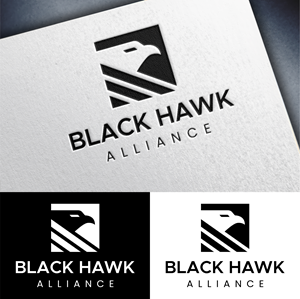 Logo Design by John Mark Arts for this project | Design: #35678863