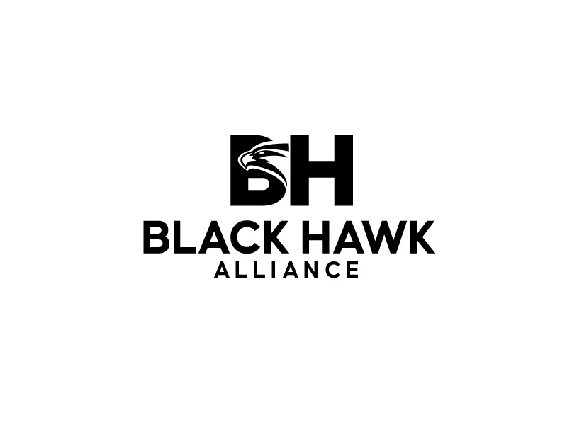 Logo-Design von 4lv für dieses Projekt | Design #35684525