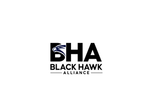 Logo Design by 4lv for this project | Design: #35704947