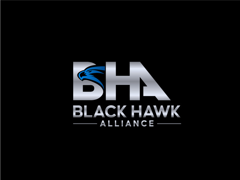 Logo-Design von 4lv für dieses Projekt | Design #35704973