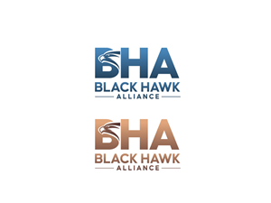 Logo Design by 4lv for this project | Design: #35729724