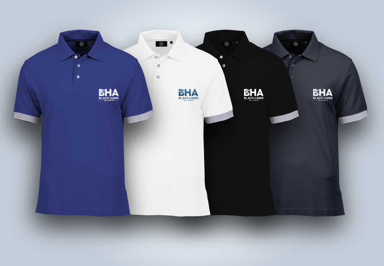 Logo-Design von 4lv für dieses Projekt | Design #35729895