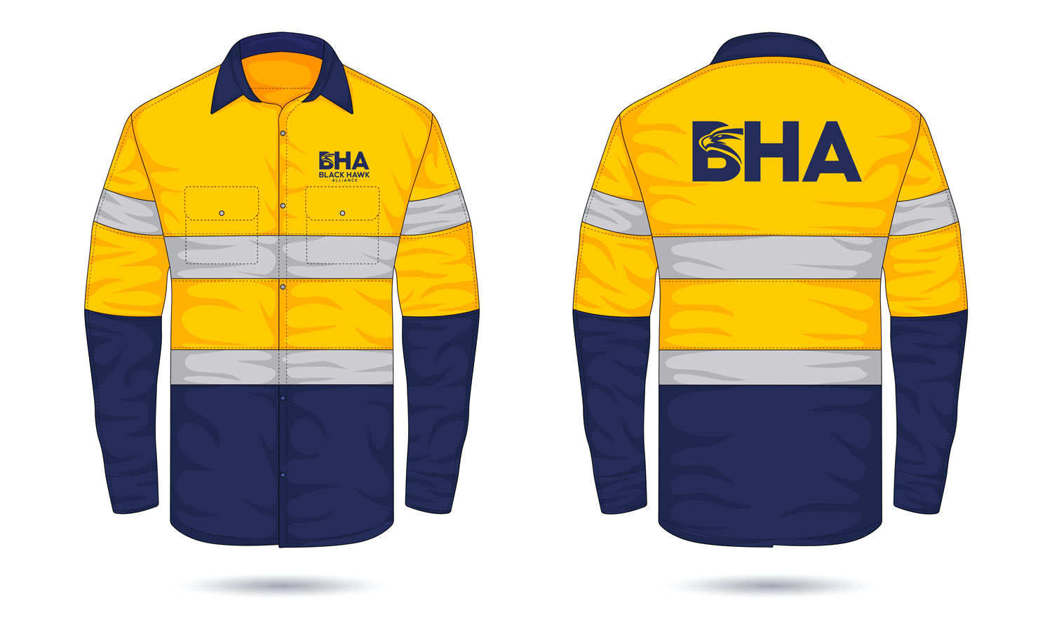 Logo-Design von 4lv für dieses Projekt | Design #35730279