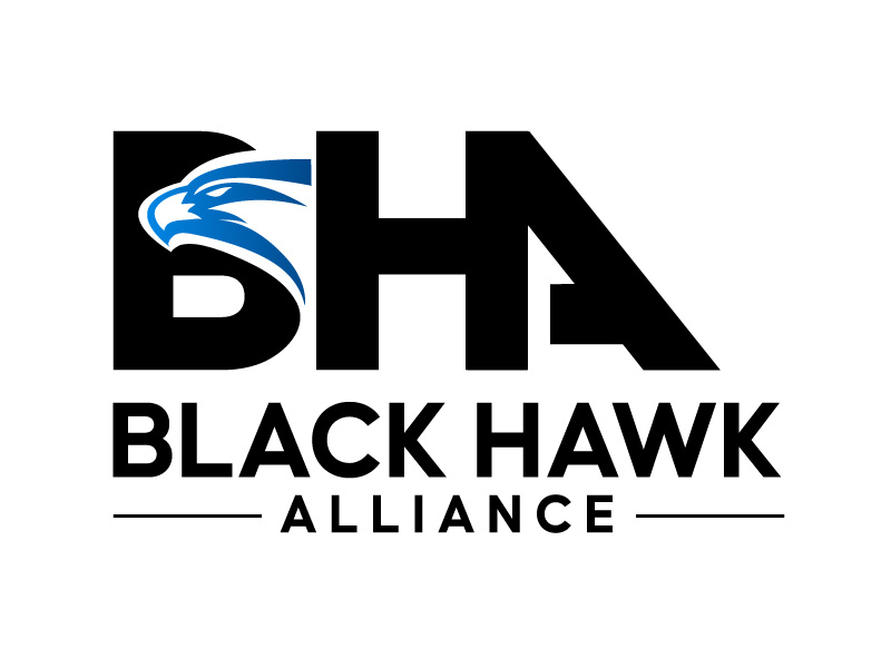 Diseño de Logo por 4lv para este proyecto | Diseño #35791911