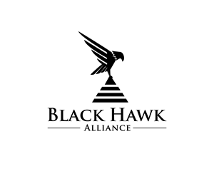 Logo Design by Zbiz for this project | Design #35654759