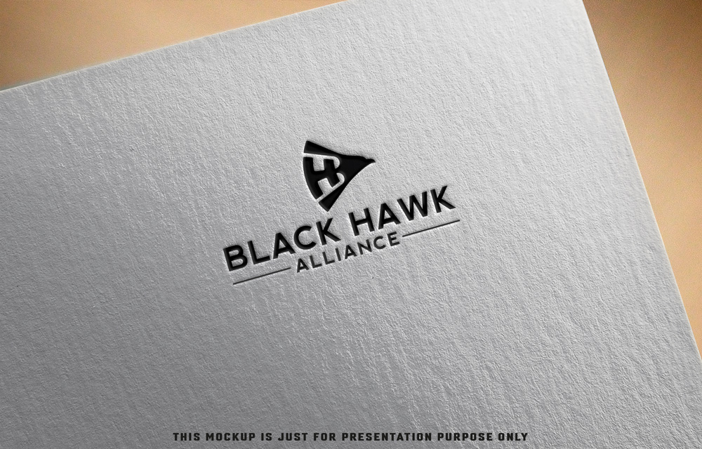 Logo Design by Muina for this project | Design #35658948