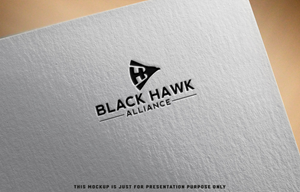 Logo Design by Muina for this project | Design: #35658948