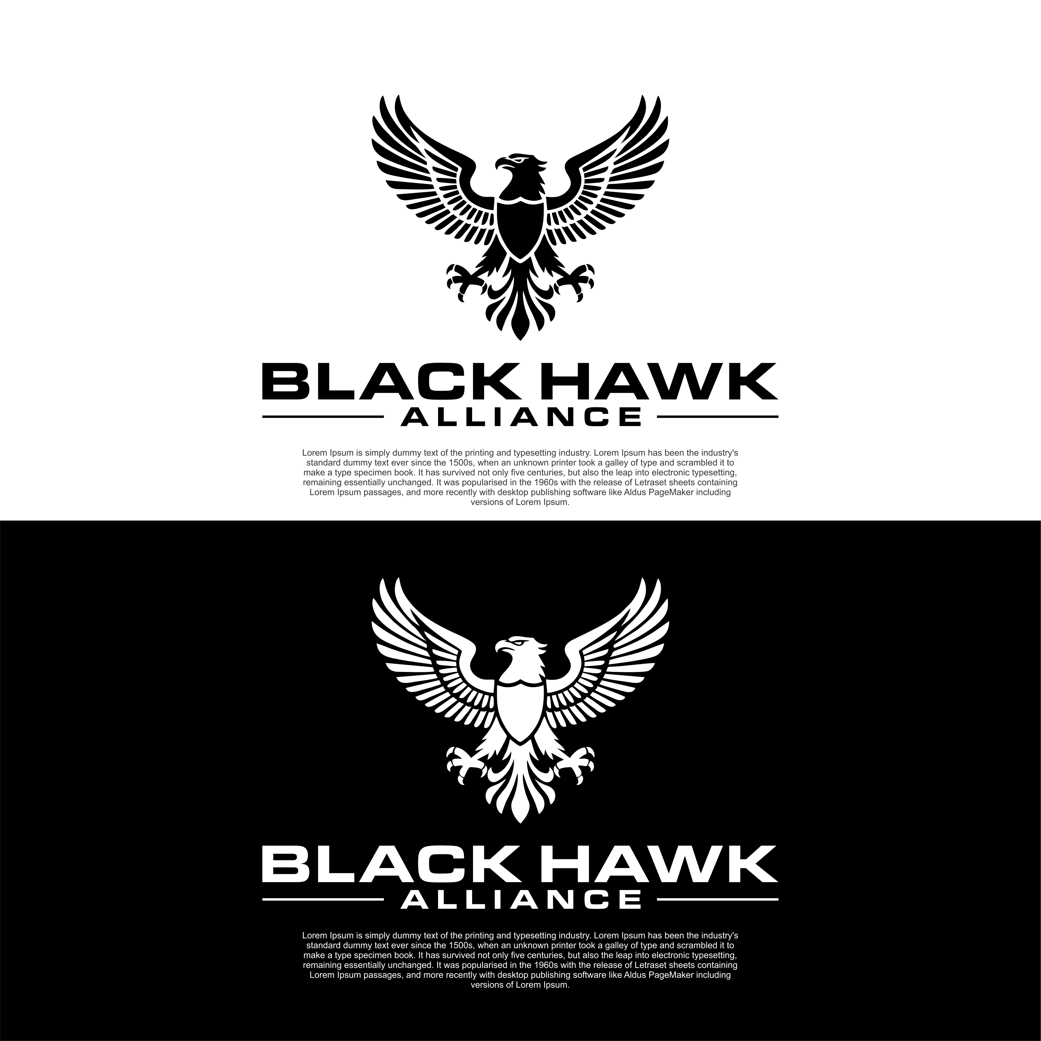 Logo Design by diego costa for this project | Design #35654161