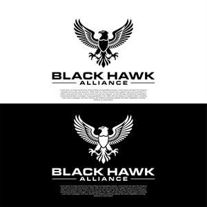 Logo Design by diego costa for this project | Design: #35654161