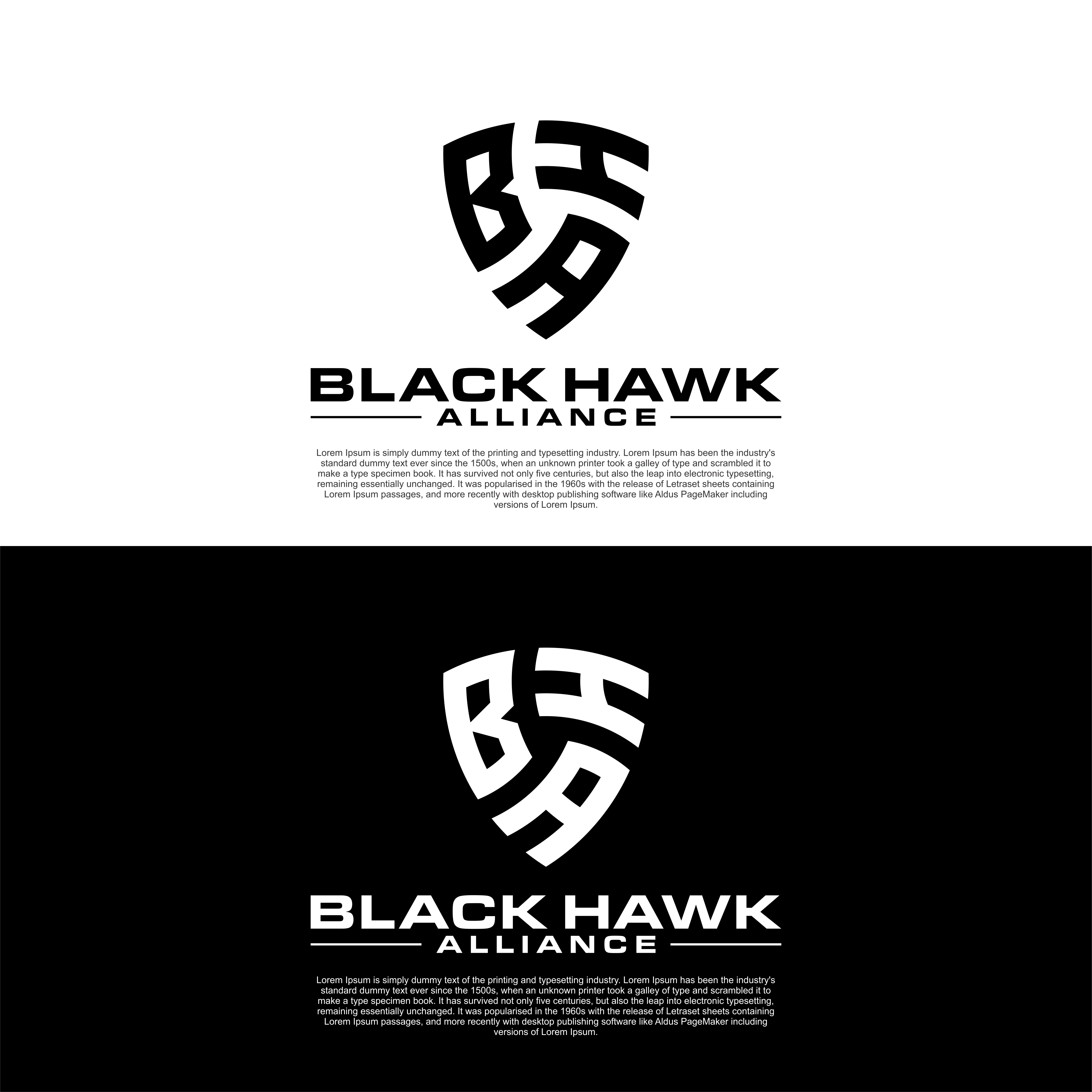 Logo Design by diego costa for this project | Design #35654203