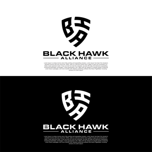 Logo Design by diego costa for this project | Design: #35654203