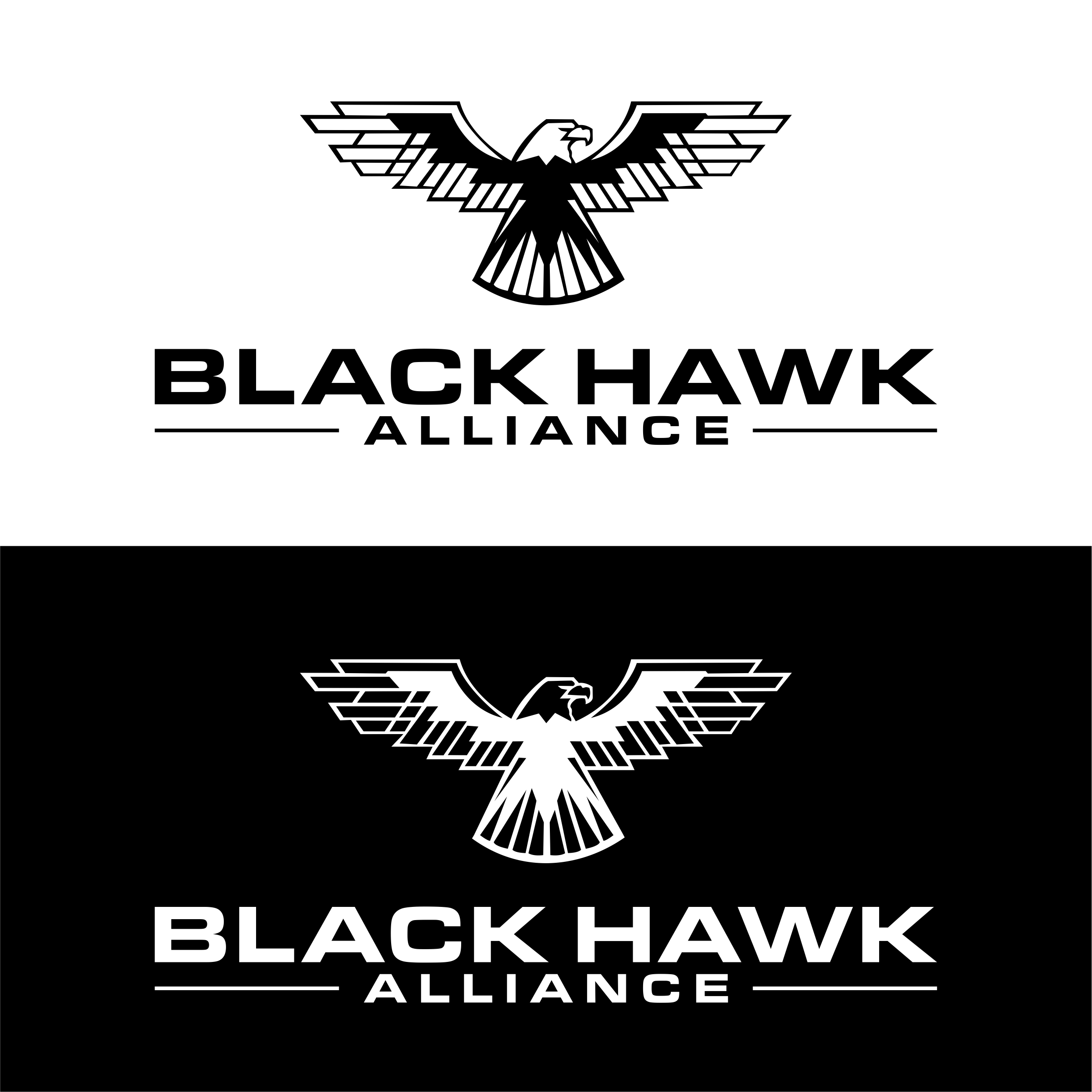 Logo Design by diego costa for this project | Design #35654229