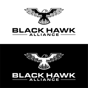 Logo Design by diego costa for this project | Design: #35654229